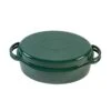Big Green Egg Emaillierter Dutch Oven / Oval / 5,2L -GrillMeister Geschäft 5c6e8e8f049e9b178cb596ef5eaed1b8