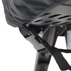 SANTOS Abdeckhaube Für Pizzaofen O-120 -GrillMeister Geschäft 5df668c49db569d48e241446998182eb