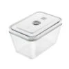 ZWILLING FRESH & SAVE Vakuumbox, L, Glas, Weiß 1 ZWILLING FRESH & SAVE Vakuumbox, L, Glas, Weiß -GrillMeister Geschäft 62b7ae342fb942e6e1728e6057660a94