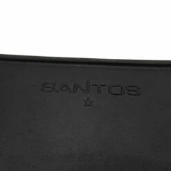 SANTOS Wende-Grillplatte Gussplatte Für SANTOS S-Serie 12 SANTOS Wende-Grillplatte Gussplatte Für SANTOS S-Serie -GrillMeister Geschäft 62e6f18c08da14a36e6f2db1f47fc0b3