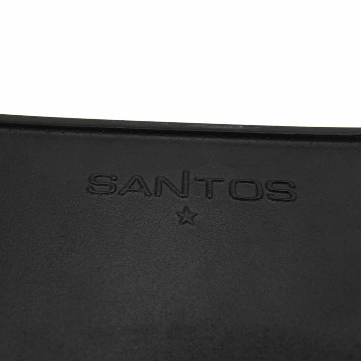 SANTOS Wende-Grillplatte Gussplatte Für SANTOS S-Serie 7 SANTOS Wende-Grillplatte Gussplatte Für SANTOS S-Serie – Bild 5