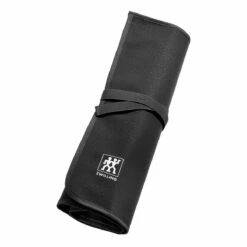 ZWILLING BBQ+ Grillbesteck Tasche, Schwarz -GrillMeister Geschäft 63fae89a3d99dfd9a64a7f3a230351e5