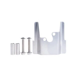 SANTOS Drehspieß Motorhalterung Für SANTOS Memphis, Reno