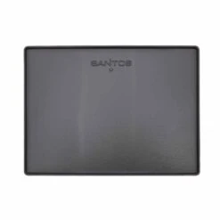 SANTOS Wende-Grillplatte Gusseisen Für Broil King Baron / Crown / Triton 3 / Triton 4, 43,3 X 32 Cm -GrillMeister Geschäft 6762843654fbc12dd8060e24be306b67