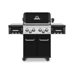 Broil King Regal 490 Inkl. Drehspieß 15 Broil King Regal 490 Inkl. Drehspieß -GrillMeister Geschäft 67ec820c5c9ac010102b4ac8a75726a6