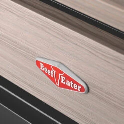 BeefEater 1500 Serie Einbaugrill Mit 4 Brennern -GrillMeister Geschäft 6c292b0cdbd5c8157b82e0a6629508be