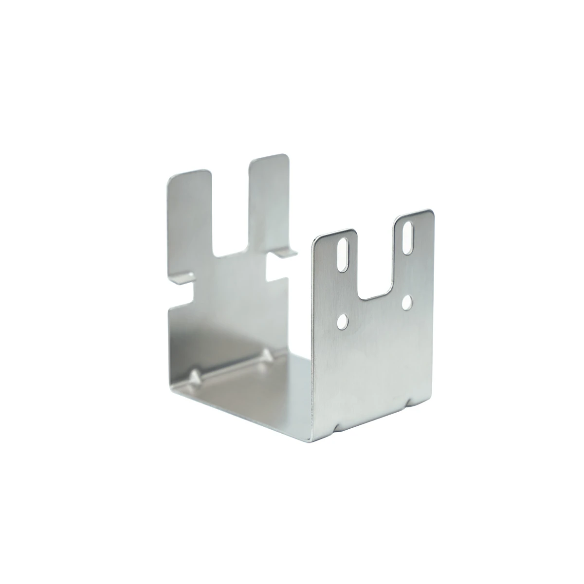 SANTOS Magnetischer Drehspieß Für Weber Genesis II / 400er Modelle 6 SANTOS Magnetischer Drehspieß Für Weber Genesis II / 400er Modelle – Bild 4