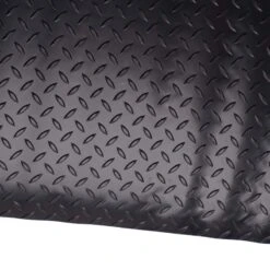 SANTOS Grillmatte Bodenschutz 120 X 100 Cm 13 SANTOS Grillmatte Bodenschutz 120 X 100 Cm -GrillMeister Geschäft 6e5321eb0beefd4d2e458d9a83aab159