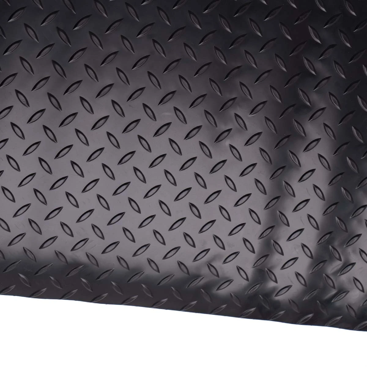 SANTOS Grillmatte Bodenschutz 120 X 100 Cm 7 SANTOS Grillmatte Bodenschutz 120 X 100 Cm – Bild 5