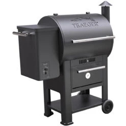 Traeger Century 22 Pellet-Grill -GrillMeister Geschäft 6e83c68700e6034993ac4afadf707053