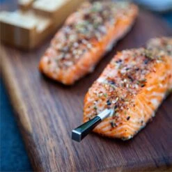 Meater + "Für Den Besten Papa", Sonderedition 8 Meater + "Für Den Besten Papa", Sonderedition -GrillMeister Geschäft 70d623c4021224d8c3c4377a34ddcb74