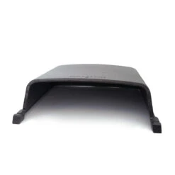 SANTOS Pizza Dome, Pizzaaufsatz Aus Gusseisen 25 SANTOS Pizza Dome, Pizzaaufsatz Aus Gusseisen -GrillMeister Geschäft 72c19b4dce0e1e14598a4ee65dac1fcd