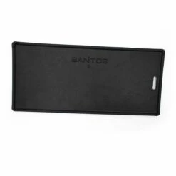 SANTOS Wende-Grillplatte Gussplatte Für SANTOS S-Serie 11 SANTOS Wende-Grillplatte Gussplatte Für SANTOS S-Serie -GrillMeister Geschäft 7303699f38282e76d291eb57e5010f9e