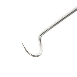 Traeger Wendhaken „Schweineschwanz“, 36 Cm