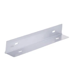 SANTOS Brennerabdeckung Für Napoleon Rogue, Prestige, Prestige Pro, Edelstahl 7 SANTOS Brennerabdeckung Für Napoleon Rogue, Prestige, Prestige Pro, Edelstahl -GrillMeister Geschäft 765580d414841c2192e01846f4fe8935