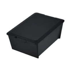 Enders Switch Grid Dutch Oven