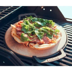 Enders Switch Grid Pizzastein -GrillMeister Geschäft 787f86cc8af12d85fe894b2a3a1160af