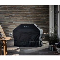 Enders Abdeckhaube - Kansas 3/4, Monroe 3/4 & Boston Black 4 -GrillMeister Geschäft 7c0434a2b271d7c717ac2e603a1f5cbb