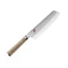 MIYABI Nakiri, 17 Cm -GrillMeister Geschäft 7e7f4a235ba3697fba40475ec22ca58f