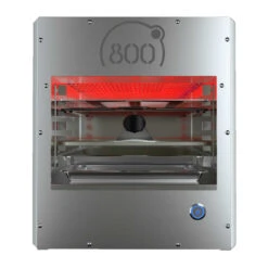 800° Elektro Pure XL 15 800° Elektro Pure XL -GrillMeister Geschäft 800 elektro pure xl 47500f0201f746099c8347611af9fef9