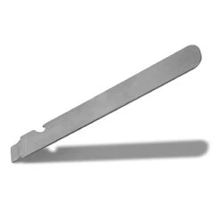 800° Elektro Pure XL 13 800° Elektro Pure XL -GrillMeister Geschäft 800 elektro pure xl 59b5527f12926f129952d8c9a8723294