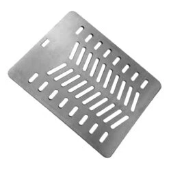 800° Elektro Pure XL 12 800° Elektro Pure XL -GrillMeister Geschäft 800 elektro pure xl 9abfc48a7eeb24d210346d3f2e4bb43c