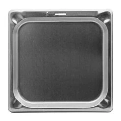 800° Elektro Pure XL 14 800° Elektro Pure XL -GrillMeister Geschäft 800 elektro pure xl c39cdc85e1f9c8f56088267a83ccc2f0