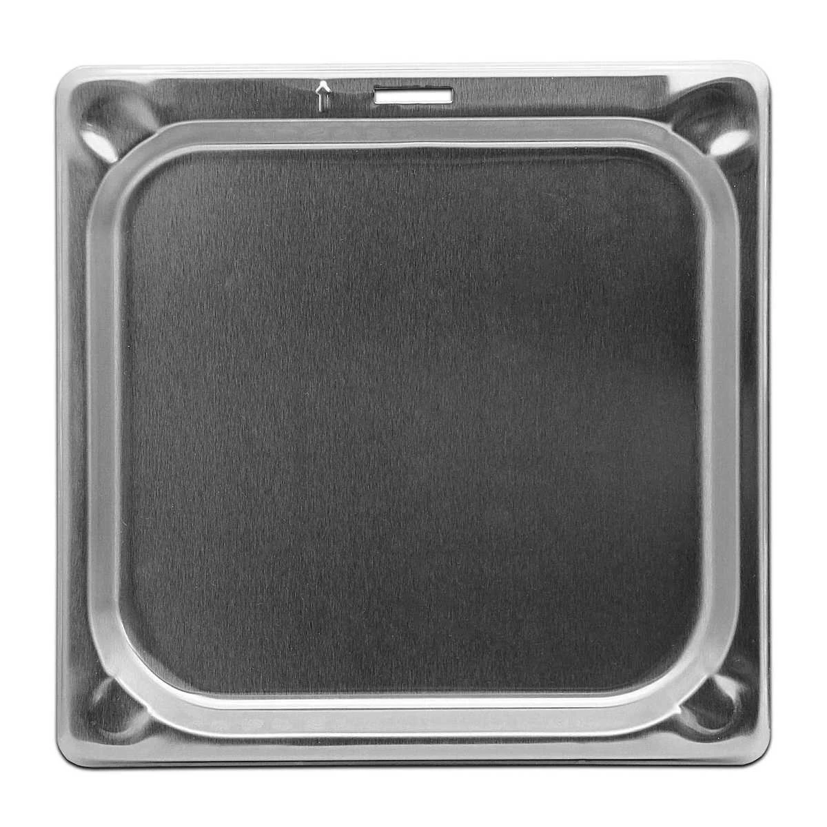 800° Elektro Pure XL 8 800° Elektro Pure XL – Bild 6