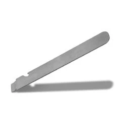 800° Elektro Pure XLc -GrillMeister Geschäft 800 elektro pure xlc 01a0b85b52926bd0c5a0221df38f7db2