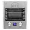 800° Elektro Pure XLc -GrillMeister Geschäft 800 elektro pure xlc 30b095fc19a156a4ef3e14ac5da1540c