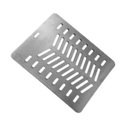 800° Elektro Pure XLc -GrillMeister Geschäft 800 elektro pure xlc 49949942ab36a4a8c41eacb9fcdce7df