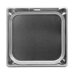 800° Elektro Pure XLc -GrillMeister Geschäft 800 elektro pure xlc f51b97cba67e28eaec87adfe993a750c