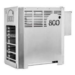 800° Hochleistungsgrill -GrillMeister Geschäft 800 hochleistungsgrill 03770c2ee7312e910af465d0d1f3112a