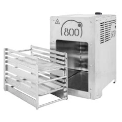 800° Hochleistungsgrill -GrillMeister Geschäft 800 hochleistungsgrill 5bbdb47a926c9c0dec763ec2af04c039