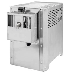 800° Hochleistungsgrill -GrillMeister Geschäft 800 hochleistungsgrill 78c868874919af9a1a65b1cc10e2df6c