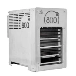 800° Hochleistungsgrill -GrillMeister Geschäft 800 hochleistungsgrill a28482cd835908e993c079123caddd0c