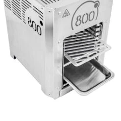 800° Hochleistungsgrill -GrillMeister Geschäft 800 hochleistungsgrill a3a750467b6078ea8c58938fb682d558