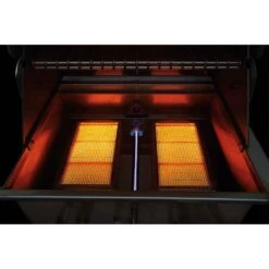 Napoleon Einbaugrill Prestige Pro 825, Edelstahl Inkl. Drehspieß -GrillMeister Geschäft 808b30eea4e01ac117a74b2aa1c66c59