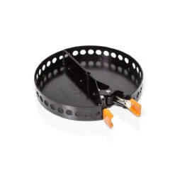 Petromax Pro-ft Set 3-tlg. 11 Petromax Pro-ft Set 3-tlg. -GrillMeister Geschäft 81be6ae543f32cfff0dc89005b0a0b25