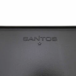 SANTOS Wende-Grillplatte Gusseisen Für Broil King Baron / Crown / Triton 3 / Triton 4, 43,3 X 32 Cm -GrillMeister Geschäft 87b882bac7c7a04c3ea1285f83e719e2