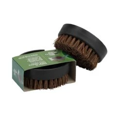 Big Green Egg SpeediClean Grillbürste Mit Langem Griff / 48 Cm -GrillMeister Geschäft 8a4608d9c7dfb0f907a9814f4e2ed34b