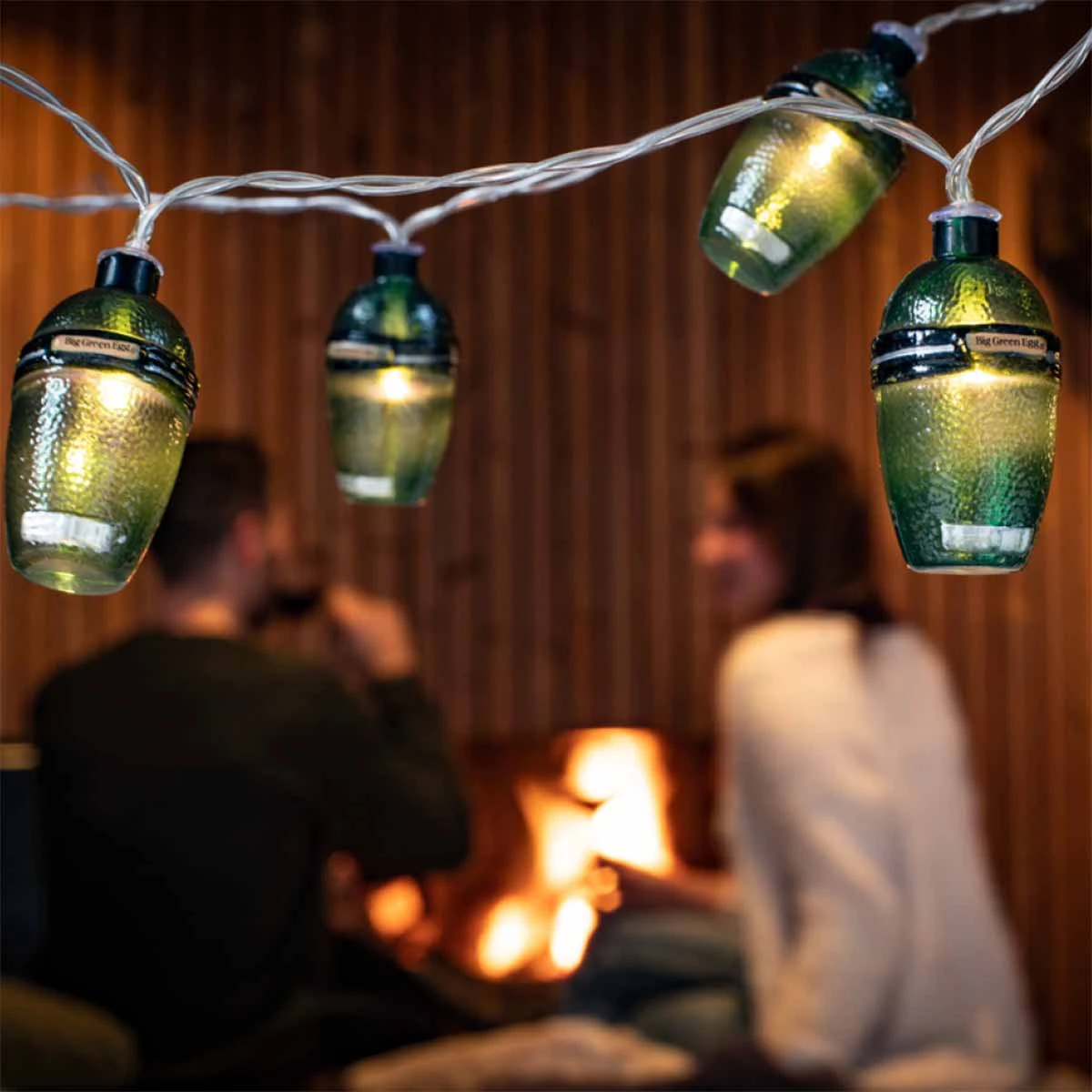 Big Green Egg Lichterkette 5 Big Green Egg Lichterkette – Bild 3