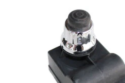 Santos Piezozündung 5 Er Reno, Montana, York, Nambia, Free Memphis -GrillMeister Geschäft 8c68ad528fa7cd8b2fce4bd70a529660