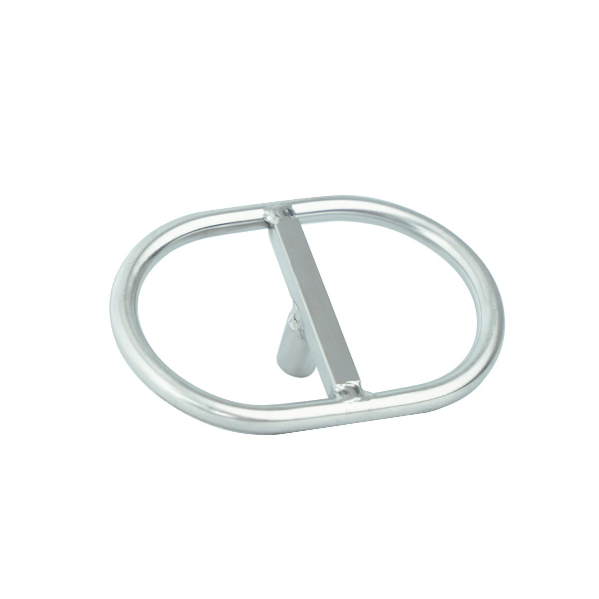 SANTOS Magnetischer Drehspieß Für Weber Genesis II / 400er Modelle 8 SANTOS Magnetischer Drehspieß Für Weber Genesis II / 400er Modelle – Bild 6