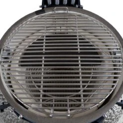 The Bastard VX Medium Complete Keramikgrill -GrillMeister Geschäft 8ddbaee3aad6027fb3765caad849edbc