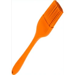 Traeger Silikon-Grillpinsel, 28 Cm -GrillMeister Geschäft 8f920b55ddfdae12934053833dc4e81d