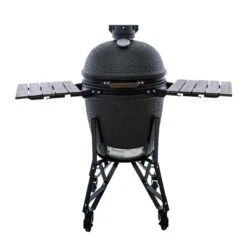 The Bastard Urban Large Complete Keramikgrill -GrillMeister Geschäft 901476515e67756106bc3eb95227d8f1