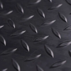 SANTOS Grillmatte Bodenschutz 120 X 100 Cm 10 SANTOS Grillmatte Bodenschutz 120 X 100 Cm -GrillMeister Geschäft 947862cd95387058e08cf37ed2f15a40