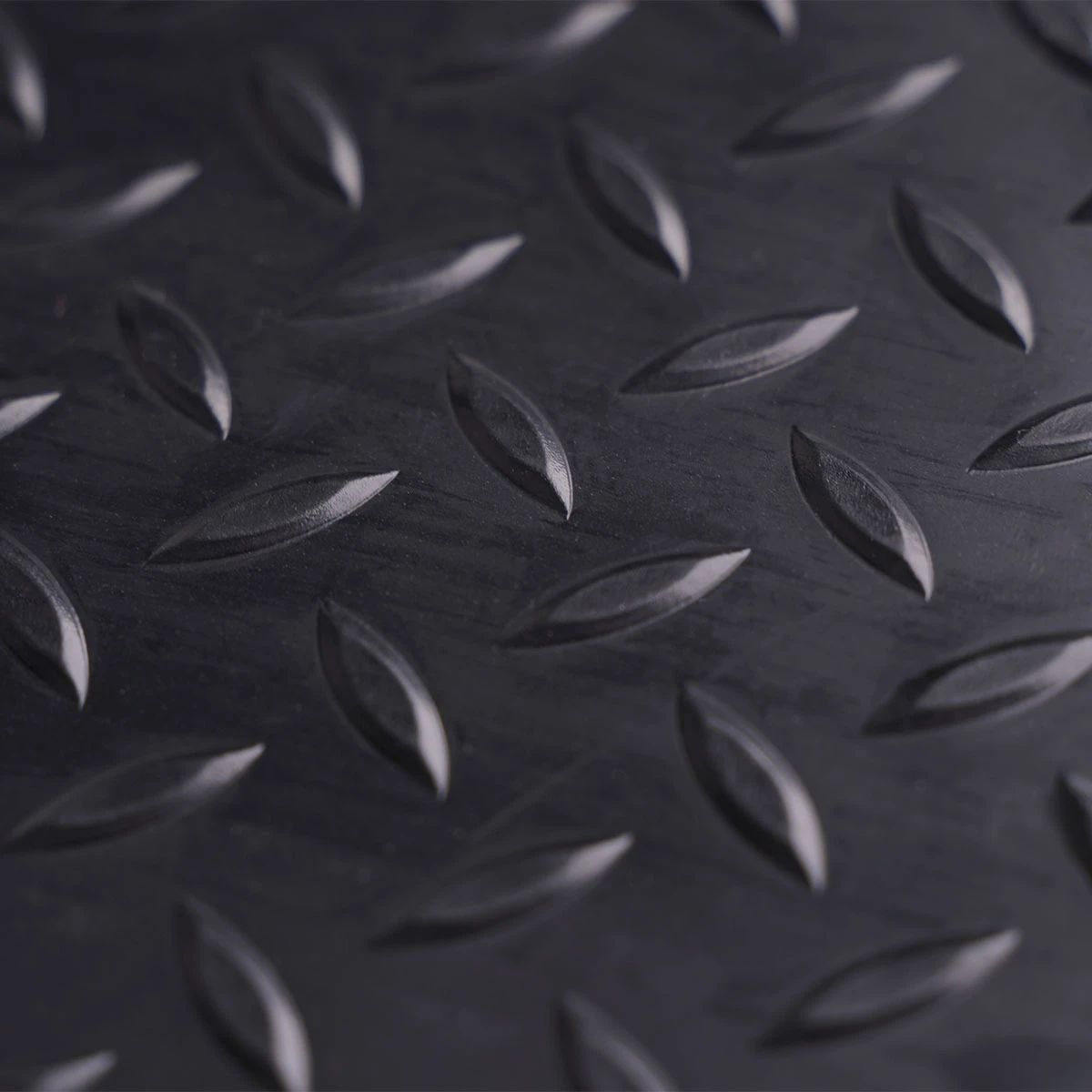 SANTOS Grillmatte Bodenschutz 120 X 100 Cm 4 SANTOS Grillmatte Bodenschutz 120 X 100 Cm – Bild 2