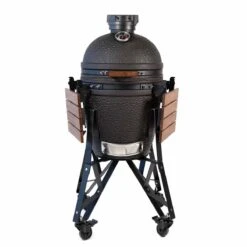 The Bastard Urban Medium Complete Keramikgrill -GrillMeister Geschäft 94aae21e2624cccbf32736af5909f888